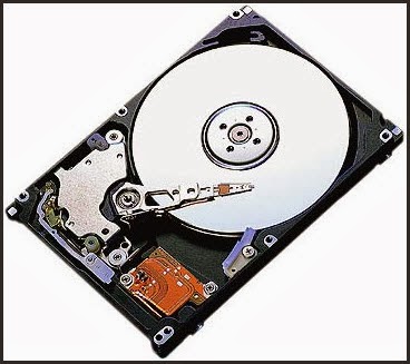 TÉLÉCHARGER VERBATIM FAT32 TOOL GRATUIT GRATUITEMENT GRATUITEMENT FAT32 GRATUIT VERBATIM TÉLÉCHARGER TOOL